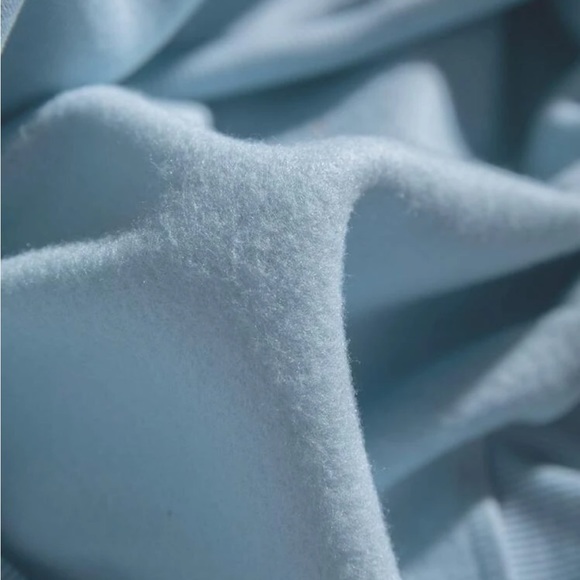 Womens crewneck - Picture 3 of 6